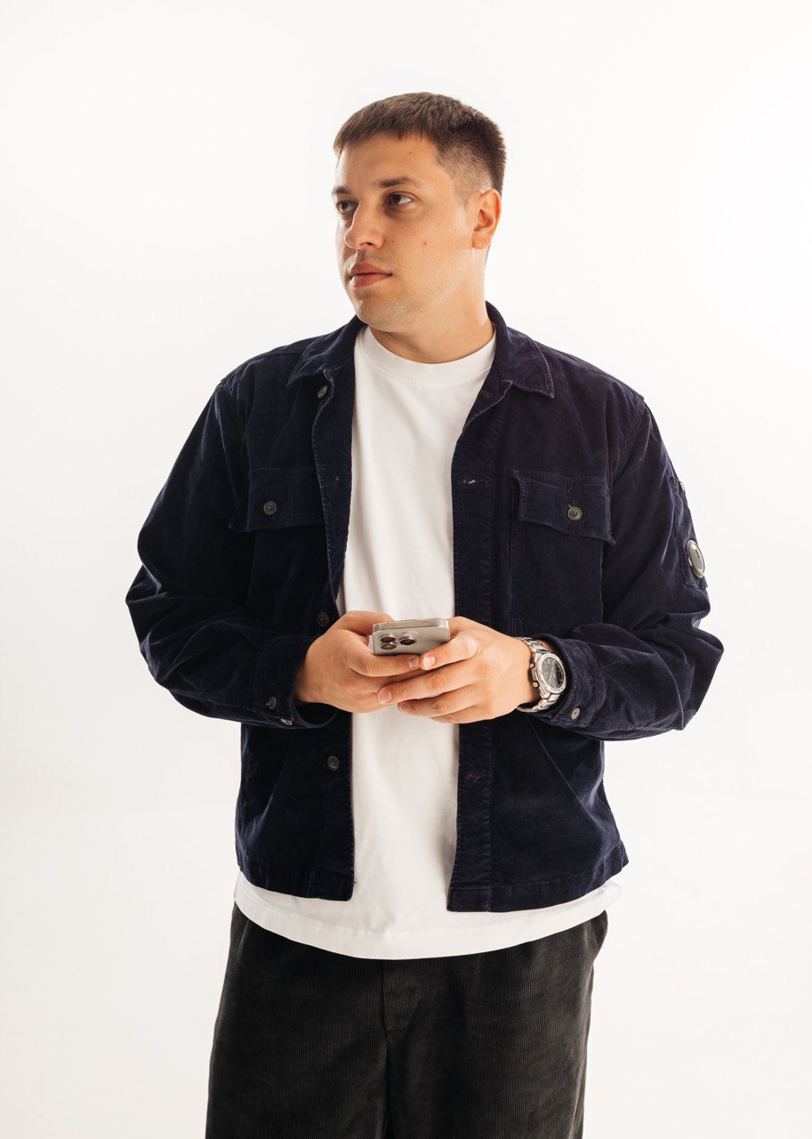 Александр Кесслер